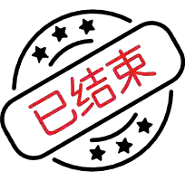 帕纳辛纳科斯 VS 基菲萨